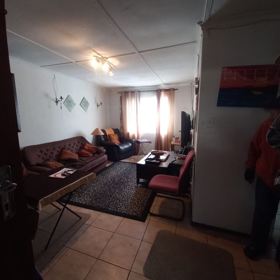 3 Bedroom Property for Sale in Westridge Western Cape